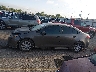 5YFEPMAE2NP****** Repairable 2022 Toyota Corolla in Texas State