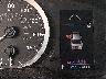 5YFEPMAE2NP****** Salvage 2022 Toyota Corolla