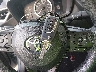 5YFEPMAE2NP****** Salvage 2022 Toyota Corolla in Texas State