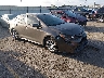 5YFEPMAE2NP****** Salvage and Wrecked 2022 Toyota Corolla in Houston