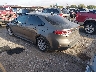 5YFEPMAE2NP****** Salvage and Repairable 2022 Toyota Corolla in Houston