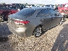 5YFEPMAE2NP****** Salvage and Wrecked 2022 Toyota Corolla in Texas State