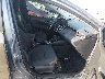 5YFEPMAE2NP****** Used and Repairable 2022 Toyota Corolla in Texas State