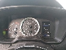 5YFEPMAE2NP****** Salvage 2022 Toyota Corolla in Houston