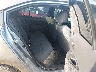 5YFEPMAE2NP****** Wrecked 2022 Toyota Corolla in Houston