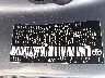 5YFEPMAE2NP****** Used 2022 Toyota Corolla in Houston