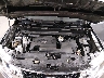 5N1AR2MM1FC****** Repairable 2015 Nissan Pathfinder in Des Moines