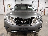 5N1AR2MM1FC****** Used 2015 Nissan Pathfinder in Iowa State