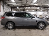 5N1AR2MM1FC****** Repairable 2015 Nissan Pathfinder in Iowa State