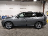 5N1AR2MM1FC****** Salvage 2015 Nissan Pathfinder