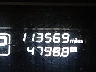 5N1AR2MM1FC****** Wrecked 2015 Nissan Pathfinder