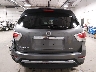5N1AR2MM1FC****** Used 2015 Nissan Pathfinder