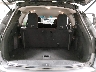 5N1AR2MM1FC****** Repairable 2015 Nissan Pathfinder