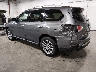 5N1AR2MM1FC****** Salvage and Repairable 2015 Nissan Pathfinder in Des Moines
