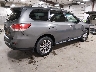 5N1AR2MM1FC****** Salvage and Wrecked 2015 Nissan Pathfinder in Iowa State