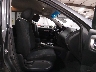 5N1AR2MM1FC****** Used and Repairable 2015 Nissan Pathfinder in Iowa State