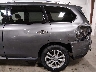 5N1AR2MM1FC****** Salvage and Repairable 2015 Nissan Pathfinder in Iowa State