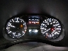 5N1AR2MM1FC****** Salvage 2015 Nissan Pathfinder in Des Moines