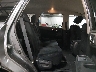 5N1AR2MM1FC****** Wrecked 2015 Nissan Pathfinder in Des Moines