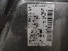 5N1AR2MM1FC****** Used 2015 Nissan Pathfinder in Des Moines