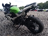 JKAEX8A16FD****** Salvamento y Reparables 2015 Kawasaki Ninja 300 en Rec Rides Online Exclusive