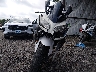 JKAEX8A16FD****** Usados y Reparables 2015 Kawasaki Ninja 300 en Estado de Massachusetts
