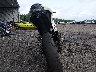 JKAEX8A16FD****** Salvamento y Reparables 2015 Kawasaki Ninja 300 en Estado de Massachusetts