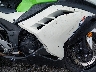JKAEX8A16FD****** Destrozados 2015 Kawasaki Ninja 300 en Rec Rides Online Exclusive