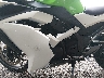 JKAEX8A16FD****** Usados 2015 Kawasaki Ninja 300 en Rec Rides Online Exclusive