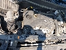 2GNAXTEV4L6****** Repairable 2020 Chevrolet Equinox in Hartford