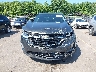 2GNAXTEV4L6****** Wrecked 2020 Chevrolet Equinox in Connecticut State