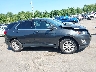 2GNAXTEV4L6****** Used 2020 Chevrolet Equinox in Connecticut State