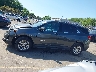 2GNAXTEV4L6****** Repairable 2020 Chevrolet Equinox in Connecticut State