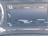 2GNAXTEV4L6****** Salvage 2020 Chevrolet Equinox