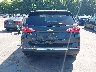 2GNAXTEV4L6****** Wrecked 2020 Chevrolet Equinox