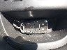 2GNAXTEV4L6****** Salvage 2020 Chevrolet Equinox in Connecticut State
