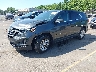 2GNAXTEV4L6****** Used and Repairable 2020 Chevrolet Equinox in Hartford