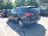 2GNAXTEV4L6****** Salvage and Repairable 2020 Chevrolet Equinox in Hartford