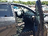 2GNAXTEV4L6****** Used and Repairable 2020 Chevrolet Equinox in Connecticut State