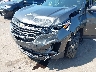 2GNAXTEV4L6****** Salvage and Repairable 2020 Chevrolet Equinox in Connecticut State