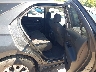 2GNAXTEV4L6****** Wrecked 2020 Chevrolet Equinox in Hartford