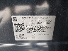 2GNAXTEV4L6****** Used 2020 Chevrolet Equinox in Hartford