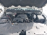 1GCRKPEA9DZ****** Repairable 2013 Chevrolet Silverado 1500 in Savannah