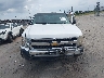 1GCRKPEA9DZ****** Salvage 2013 Chevrolet Silverado 1500 in Georgia State