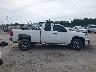 1GCRKPEA9DZ****** Wrecked 2013 Chevrolet Silverado 1500 in Georgia State