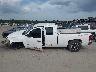 1GCRKPEA9DZ****** Used 2013 Chevrolet Silverado 1500 in Georgia State