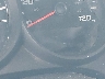 1GCRKPEA9DZ****** Repairable 2013 Chevrolet Silverado 1500 in Georgia State