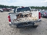 1GCRKPEA9DZ****** Salvage 2013 Chevrolet Silverado 1500