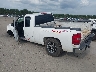 1GCRKPEA9DZ****** Salvage and Repairable 2013 Chevrolet Silverado 1500 in Savannah