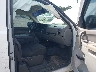 1GCRKPEA9DZ****** Used and Repairable 2013 Chevrolet Silverado 1500 in Georgia State